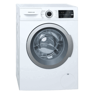 Maçka Çamaşır Makinesi Viessmann Servisi